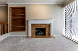 1987 S Mapleview Dr E, Bountiful, UT 84010 - Photo 12