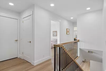 1518 S Canterbury Dr, Salt Lake City, UT 84108 - Photo 24