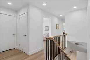 1518 S Canterbury Dr, Salt Lake City, UT 84108 - Photo 24