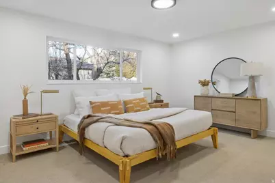 1518 S Canterbury Dr, Salt Lake City, UT 84108 - Photo 16