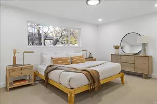 1518 S Canterbury Dr, Salt Lake City, UT 84108 - Photo 16