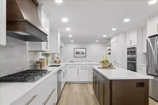 1518 S Canterbury Dr, Salt Lake City, UT 84108 - Photo 10