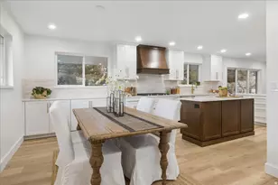 1518 S Canterbury Dr, Salt Lake City, UT 84108 - Photo 12