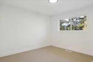 1518 S Canterbury Dr, Salt Lake City, UT 84108 - Photo 20