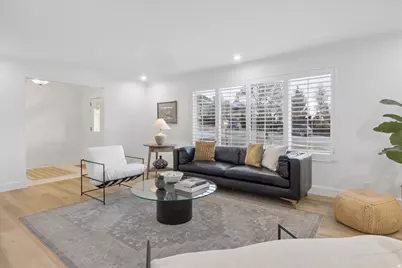 1518 S Canterbury Dr, Salt Lake City, UT 84108 - Photo 6