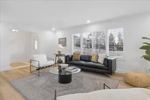 1518 S Canterbury Dr, Salt Lake City, UT 84108 - Photo 6