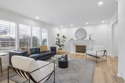 1518 S Canterbury Dr, Salt Lake City, UT 84108 - Photo 8