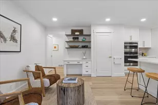 1518 S Canterbury Dr, Salt Lake City, UT 84108 - Photo 14