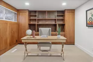 1518 S Canterbury Dr, Salt Lake City, UT 84108 - Photo 32