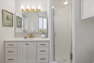 1518 S Canterbury Dr, Salt Lake City, UT 84108 - Photo 18