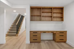 1518 S Canterbury Dr, Salt Lake City, UT 84108 - Photo 30