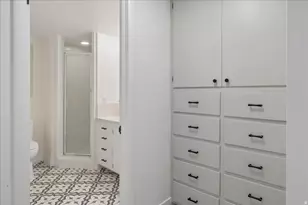 1518 S Canterbury Dr, Salt Lake City, UT 84108 - Photo 34