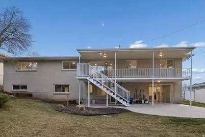 1518 S Canterbury Dr, Salt Lake City, UT 84108 - Photo 38