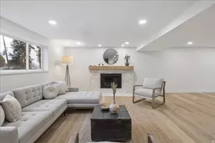 1518 S Canterbury Dr, Salt Lake City, UT 84108 - Photo 28