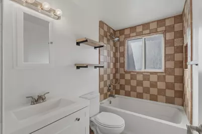 6618 S Dixie Dr, West Jordan, UT 84084 - Photo 8