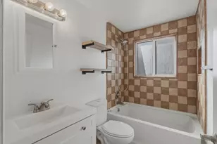 6618 S Dixie Dr, West Jordan, UT 84084 - Photo 8