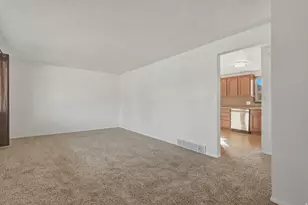 6618 S Dixie Dr, West Jordan, UT 84084 - Photo 4