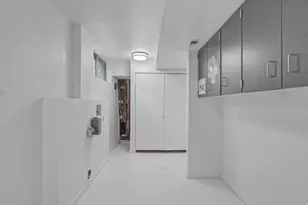 6618 S Dixie Dr, West Jordan, UT 84084 - Photo 14