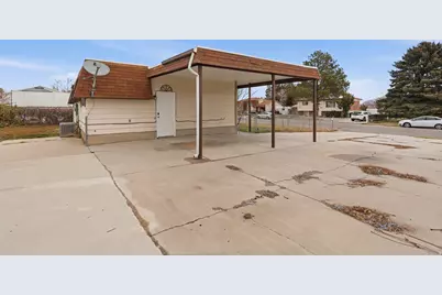 6618 S Dixie Dr, West Jordan, UT 84084 - Photo 18