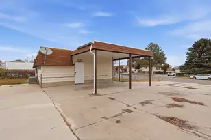 6618 S Dixie Dr, West Jordan, UT 84084 - Photo 18