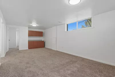 6618 S Dixie Dr, West Jordan, UT 84084 - Photo 10