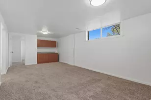 6618 S Dixie Dr, West Jordan, UT 84084 - Photo 10