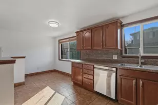 6618 S Dixie Dr, West Jordan, UT 84084 - Photo 2