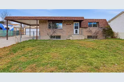 6618 S Dixie Dr, West Jordan, UT 84084 - Photo 22