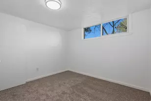 6618 S Dixie Dr, West Jordan, UT 84084 - Photo 12