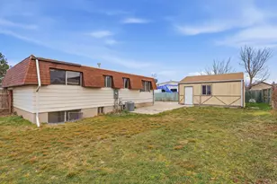 6618 S Dixie Dr, West Jordan, UT 84084 - Photo 20