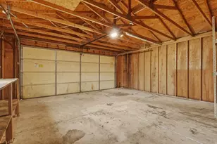 6618 S Dixie Dr, West Jordan, UT 84084 - Photo 16