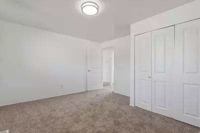 6618 S Dixie Dr, West Jordan, UT 84084 - Photo 6