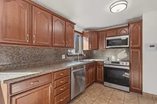 6618 S Dixie Dr, West Jordan, UT 84084 - Photo 1