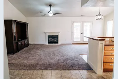 1825 Mathis Park #40, Saint George, UT 84770 - Photo 8