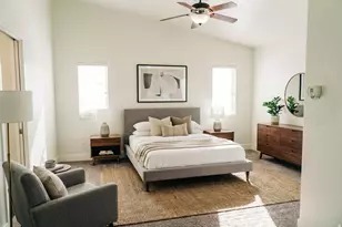 1825 Mathis Park, Saint George, UT 84770 - Photo 16