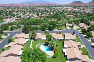 1825 Mathis Park, Saint George, UT 84770 - Photo 28