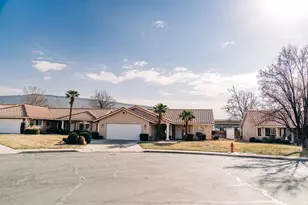 1825 Mathis Park, Saint George, UT 84770 - Photo 2