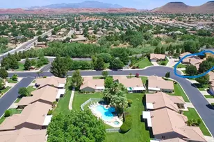 1825 Mathis Park, Saint George, UT 84770 - Photo 28