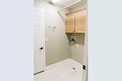 1825 Mathis Park #40, Saint George, UT 84770 - Photo 26