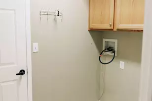 1825 Mathis Park, Saint George, UT 84770 - Photo 26