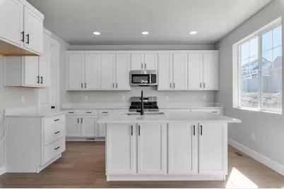 942 S Tanner Rd, Santaquin, UT 84655 - Photo 10