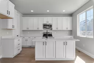 942 S Tanner Rd, Santaquin, UT 84655 - Photo 10