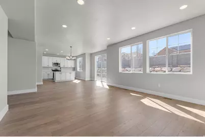 942 S Tanner Rd, Santaquin, UT 84655 - Photo 8