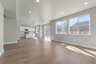 942 S Tanner Rd, Santaquin, UT 84655 - Photo 8