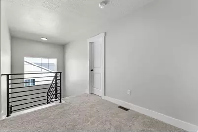 942 S Tanner Rd, Santaquin, UT 84655 - Photo 22