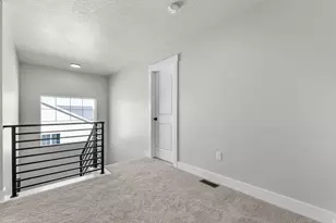 942 S Tanner Rd, Santaquin, UT 84655 - Photo 22