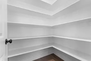 942 S Tanner Rd, Santaquin, UT 84655 - Photo 12