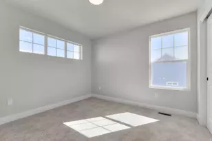 942 S Tanner Rd, Santaquin, UT 84655 - Photo 24