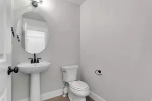 942 S Tanner Rd, Santaquin, UT 84655 - Photo 14