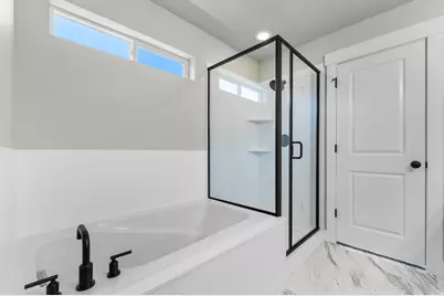 942 S Tanner Rd, Santaquin, UT 84655 - Photo 20